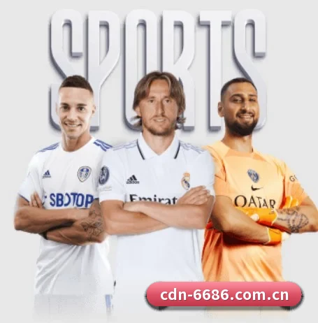 6686体育 APP