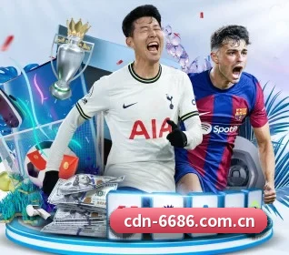 6686体育 APP 界面